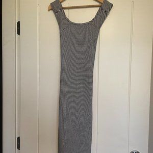 lululemon city dress